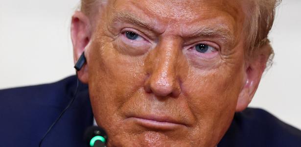 Brazil needs to be creative to retaliate Trump rate, says Professor