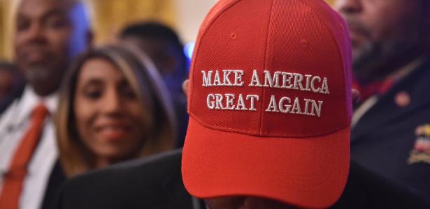 Rico pagar imposto como pobre é crime?