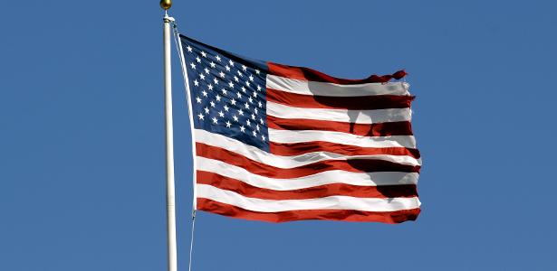 Foreigners must pay extra fee to take American visa