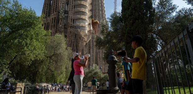 Faísca entre Lula e Milei não deve afetar Mercosul