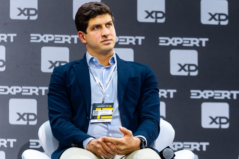 João Campos criticizes Trump's tariffs to Brazil and suggests: “What if it was the opposite?”