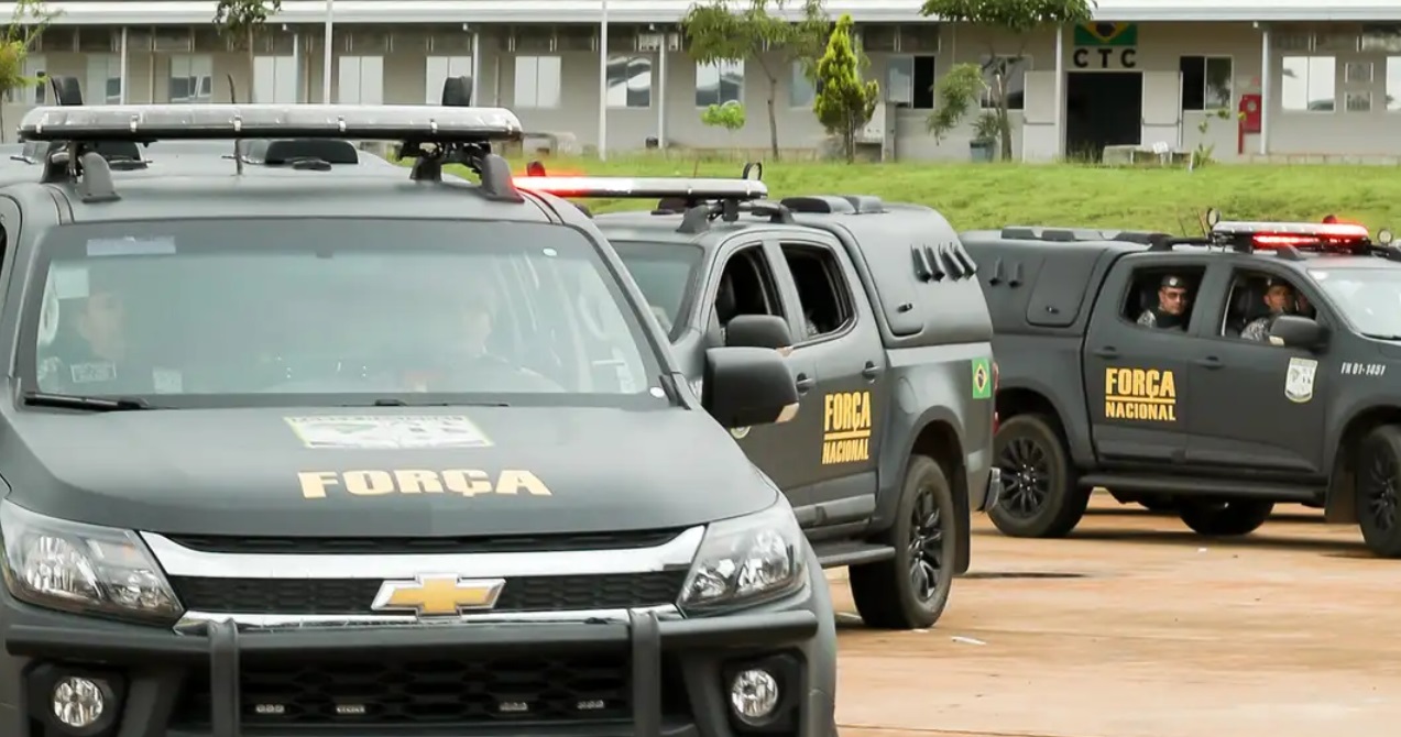 PEC PEC PUBLIC SAFETY ADVANCE IN THE House and goes to Special Commission