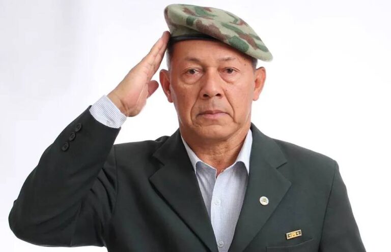 PL deputy suggests action by the Armed Forces after PF operation against Bolsonaro
