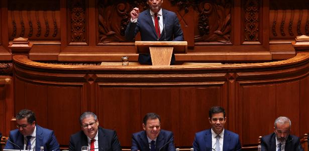 Portugal approves project that makes immigration difficult and affects Brazilians