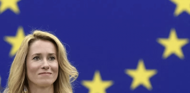 Trump deadline to Russia before sanctions 'is very long'