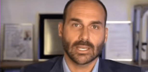 We didn't imagine they were to decree rates