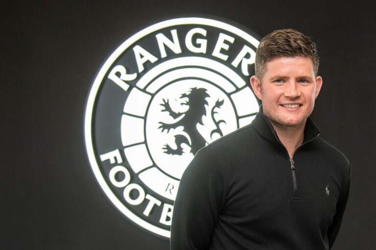 Why a former multimillionaire athlete who became CEO only flies in the economy class?
