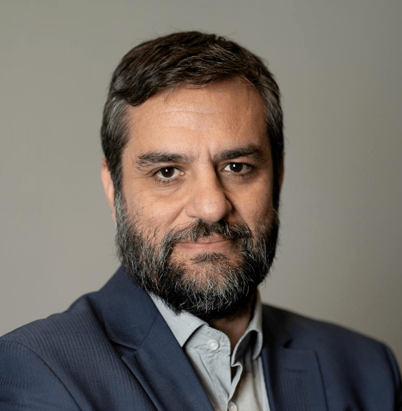 With isolated Bolsonaro, right will seek more autonomy, evaluates political scientist