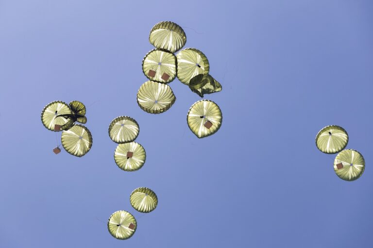 Israel says it will take control of the city of Gaza. What does that mean?
