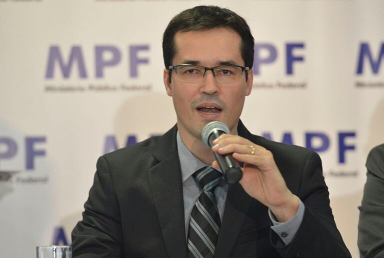 STJ releases TCU's action resumption against Deltan by daily and passages at Lava Jato
