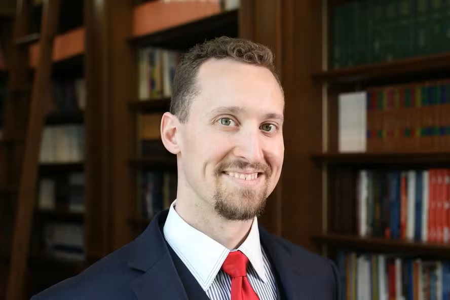 Trump's unpreparedness to lead statistics body worries market