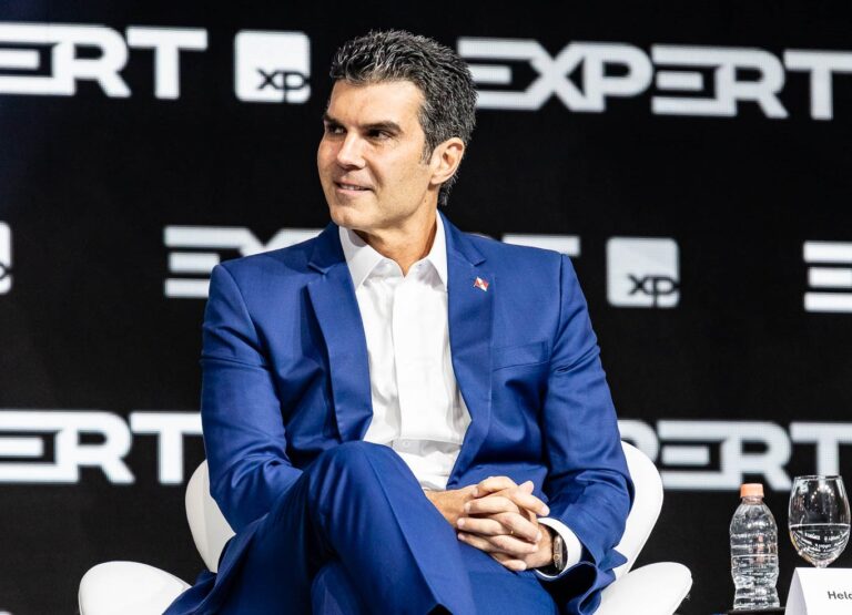 COP30 passes the obstacle to Helder to occupy Lula's deputy in 2026
