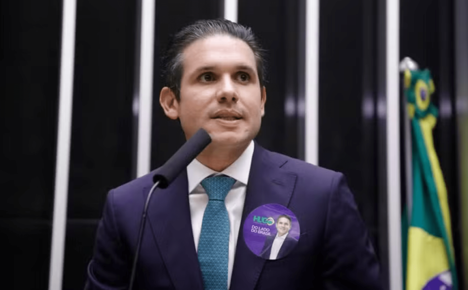 Chamber approves the urgency of the project that expands IR exemption to up to R $ 5,000