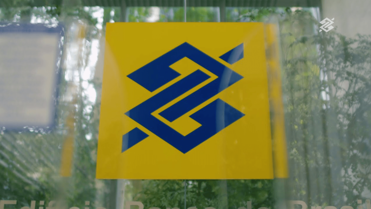 BB sees a risk scenario and triggers AGU against fake news of "experts" in magnitsky