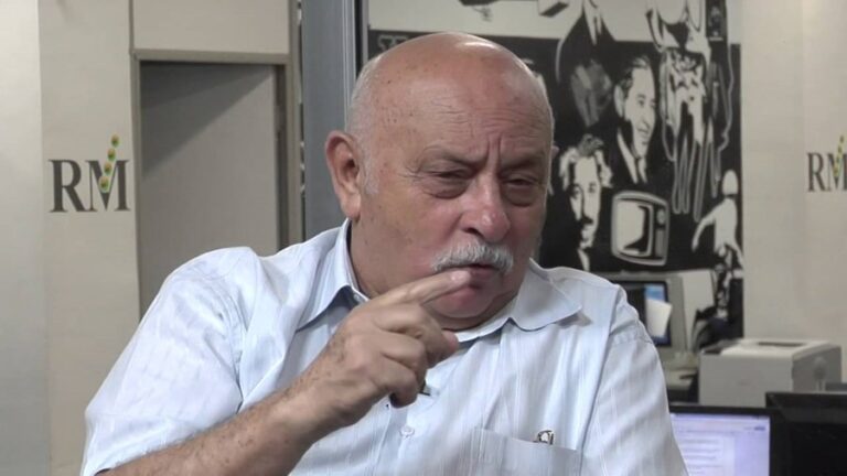 INSS CPMI: Government Blinda and Frei Chico, Lula's brother, is left out of calls
