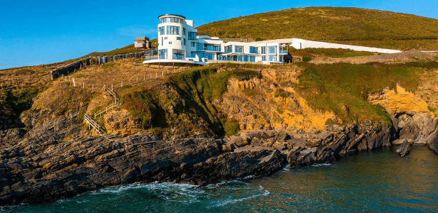 Conheça a história por trás da