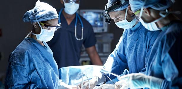 Turismo de saúde cresce de 15% a 25% por ano no país e deve movimentar cerca de US$ 13 bilhões de 2023 a 2030