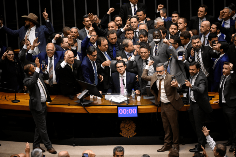 Deputy Pollon says that because he was autistic, he did not understand what happened in riot
