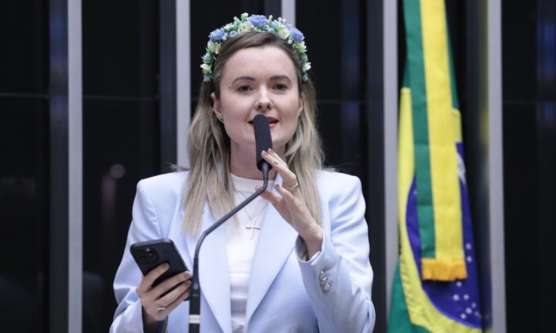 Ethics Council will judge suspension of amotinated deputies; See members