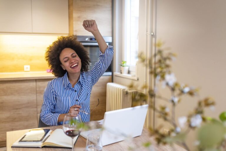 For super rich, 6-digit wages are no longer enough: what has changed?
