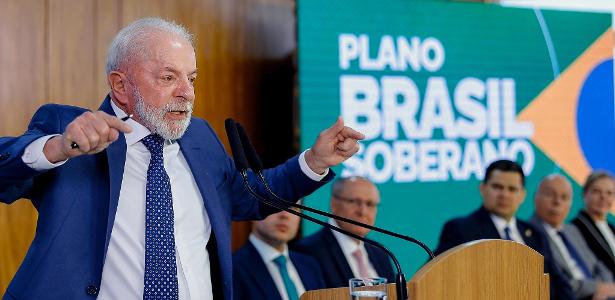 Será que a IA é a volta de Jesus Cristo?