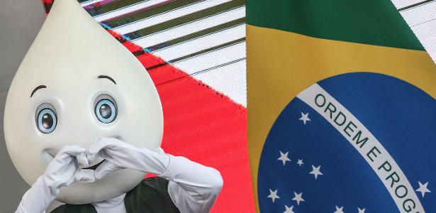 Programa Nacional de Imunizações, do Brasil, é referência mundial