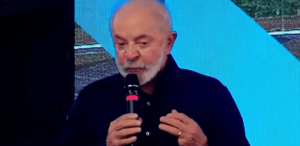 Lula defends Cuba and trips in Brazil to those who lost visa from the USA