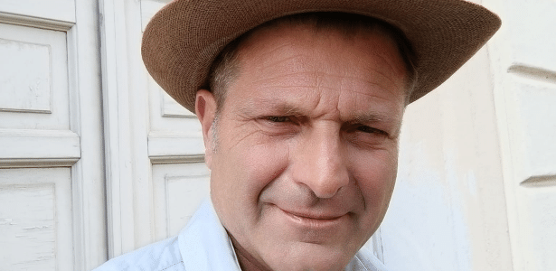 Luigi Di Sarno morreu após comer um sanduíche com linguiça e brócolis; suspeita é de botulismo