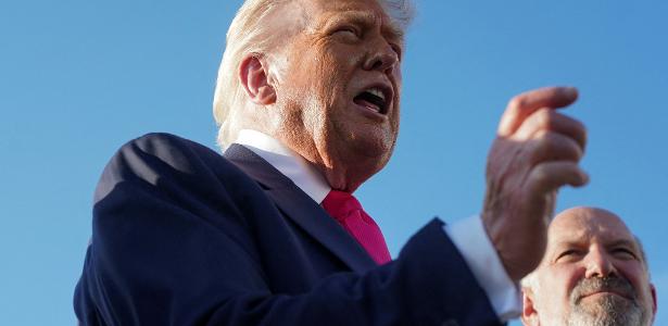 Pray not to be arrested