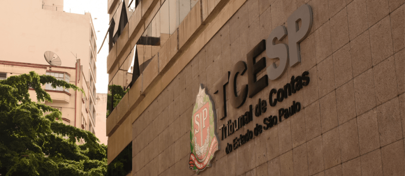 Tarcísio chooses Bolsonaro minister to the ECA and replacement will come from the Zema government