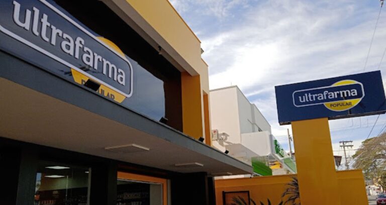 Ultrafarma case: Farm departs 6 more inspectors on suspicion of connection with bribes
