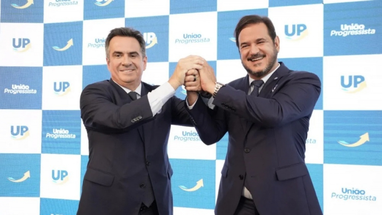 After land landing, União Brasil and PP threatens to punish those who do not leave