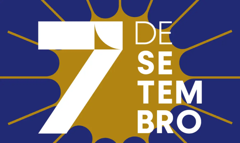 The parade of September 7 in Brasilia begins: see where to watch
