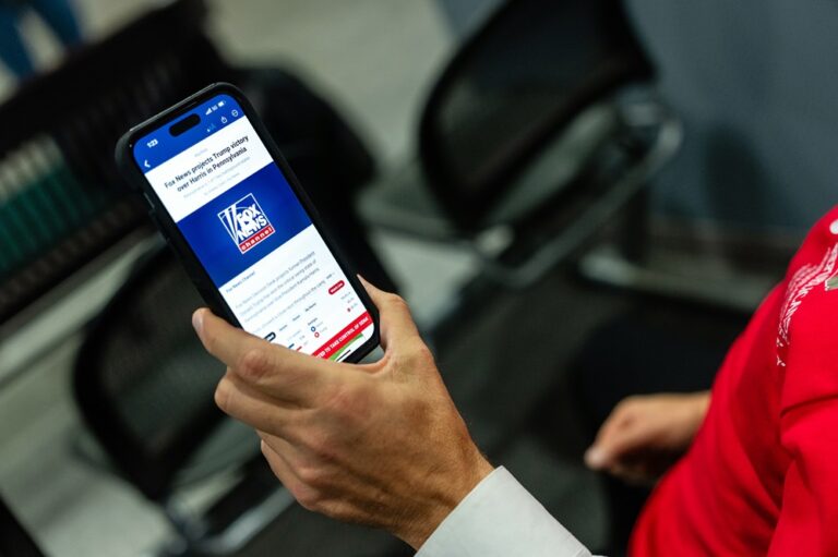 Fight for Murdoch's succession is over. But what will new owner of the Empire control?
