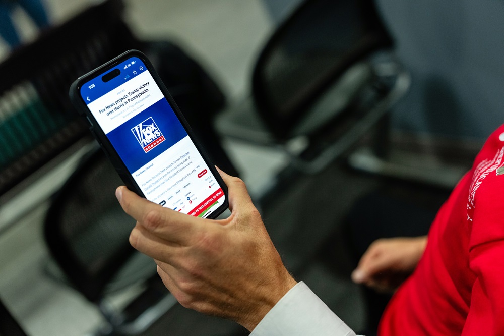 Fight for Murdoch's succession is over. But what will new owner of the Empire control?