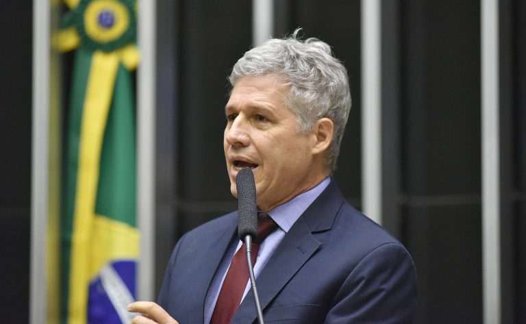Fux helps show STF impartiality and can relieve fare, says Lula minister