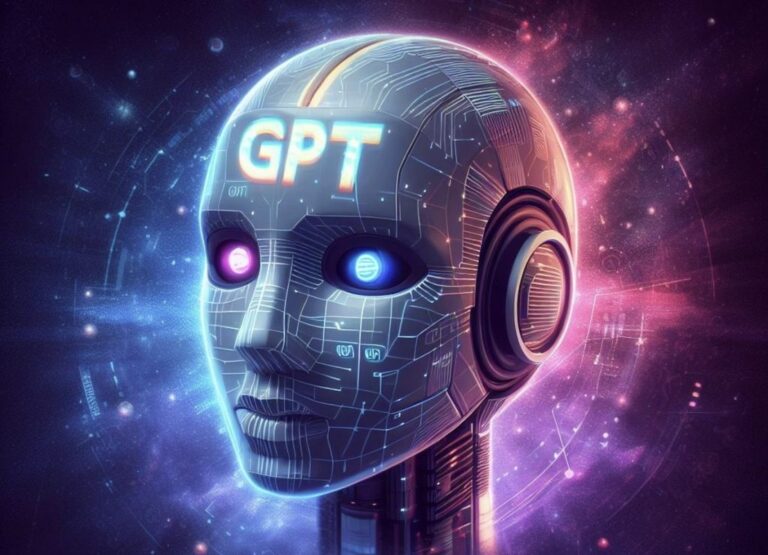 What exactly will AI companies spend $ 325 billion by the end of the year? Understand
