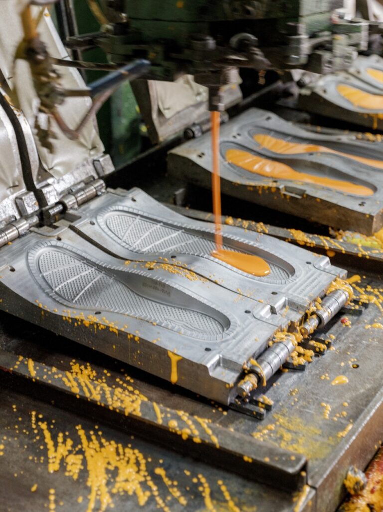 How China is losing the title of “World Tennis Factory”
