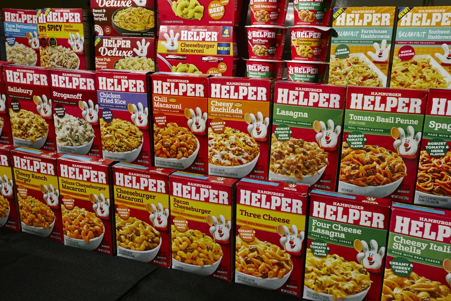 High beef prices boost Growth of US Cattle sales