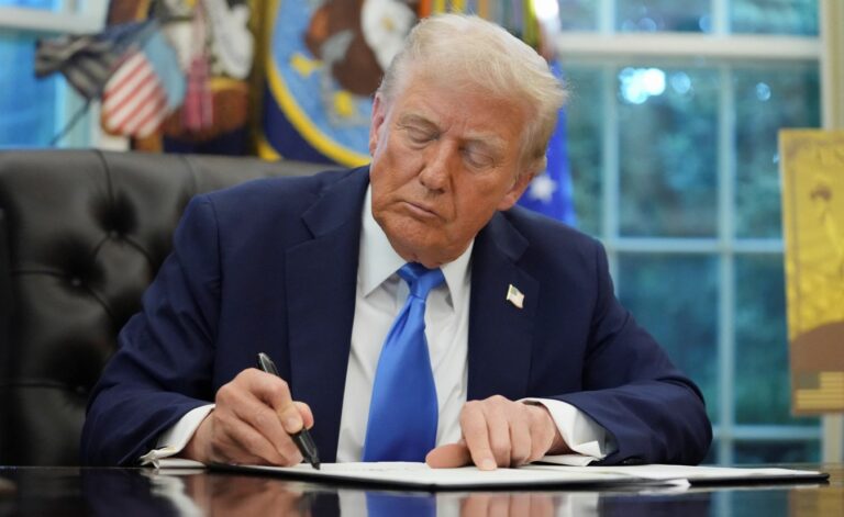 Amazon, Microsoft, Goal and more: the companies most affected by the H-1B visa rate
