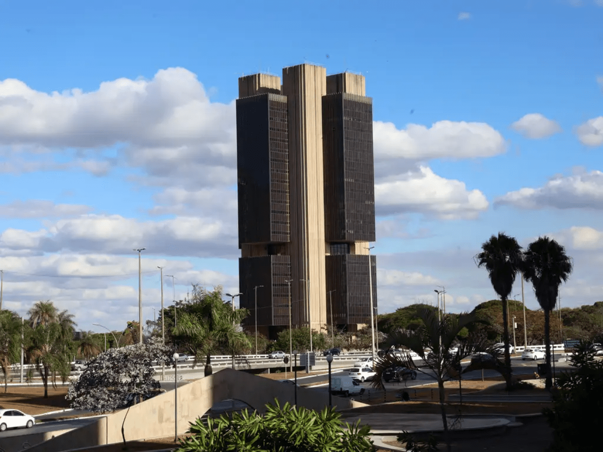 BC advances in installments and prioritizes measures against fraud after millionaire deviations