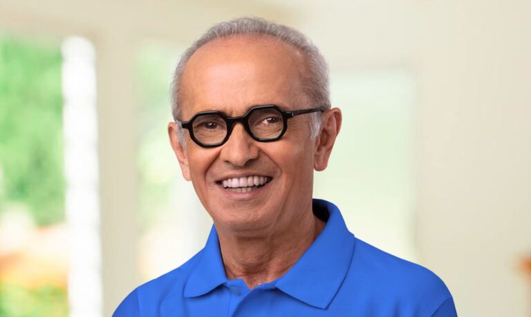 In Pane, plane with mayor of João Pessoa makes emergency landing
