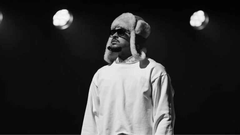 Bad Bunny's “casita”, a celebrity summer center, carries a legacy
