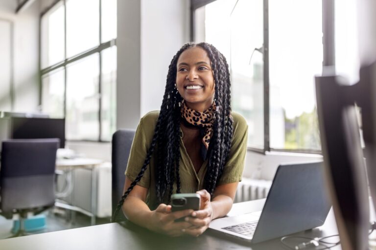 Be careful, baby boomer, your generation z colleague may be recording you
