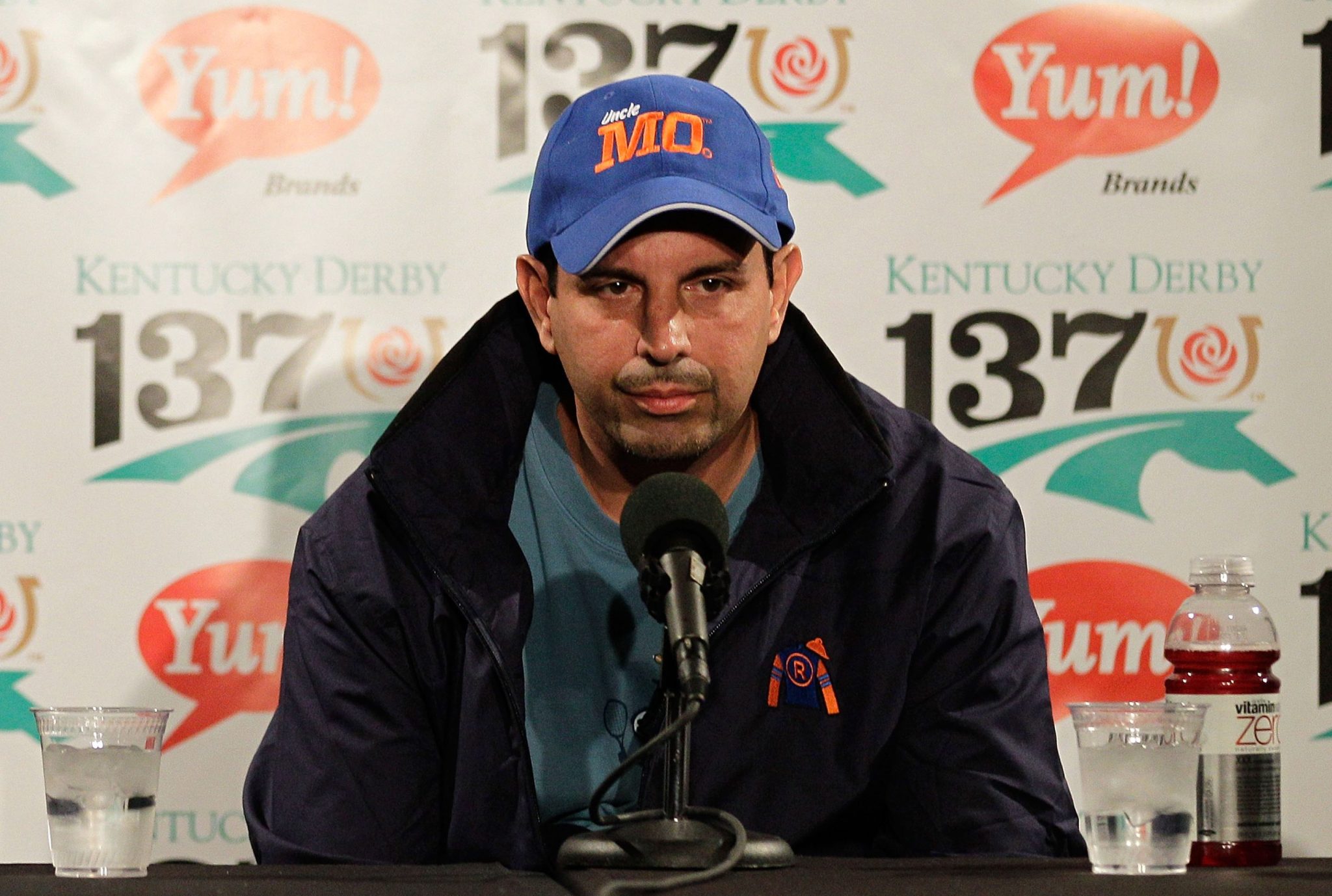 Billionaire sold two companies to Coca-Cola, but advises entrepreneurs