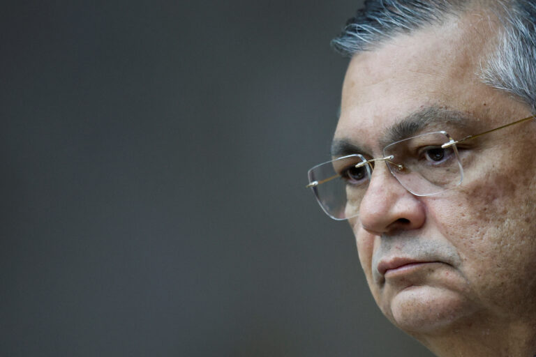 Dino says in a decision that exercise of the parliamentary mandate requires “physical presence”
