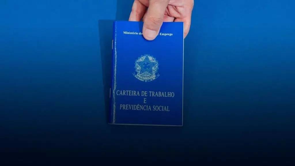 Generation of jobs with a formal contract is slowing down; understand