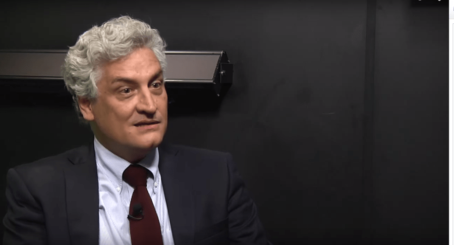 PEC da Armage inhibits law application to parliamentarians, says law professor