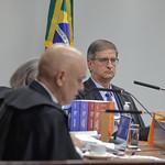 PGR calls for conviction of nine black kids defendants for the coup plot