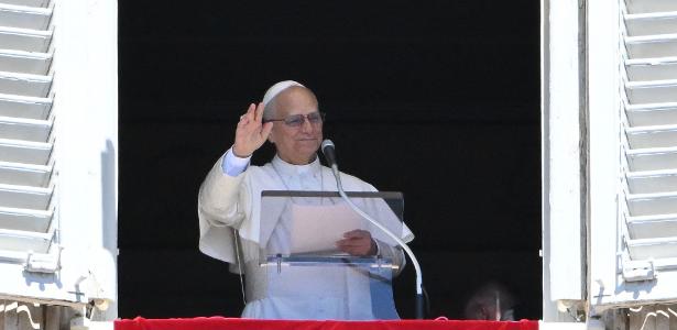 Julgamento de Bolsonaro ainda pode ter surpresas